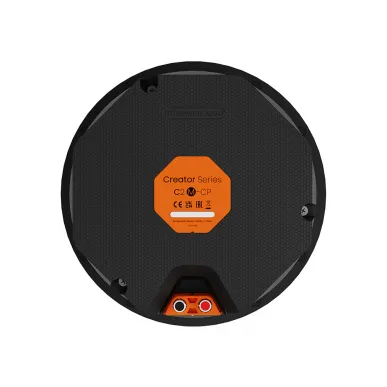 Потолочная акустика Monitor Audio Creator C2M-CP